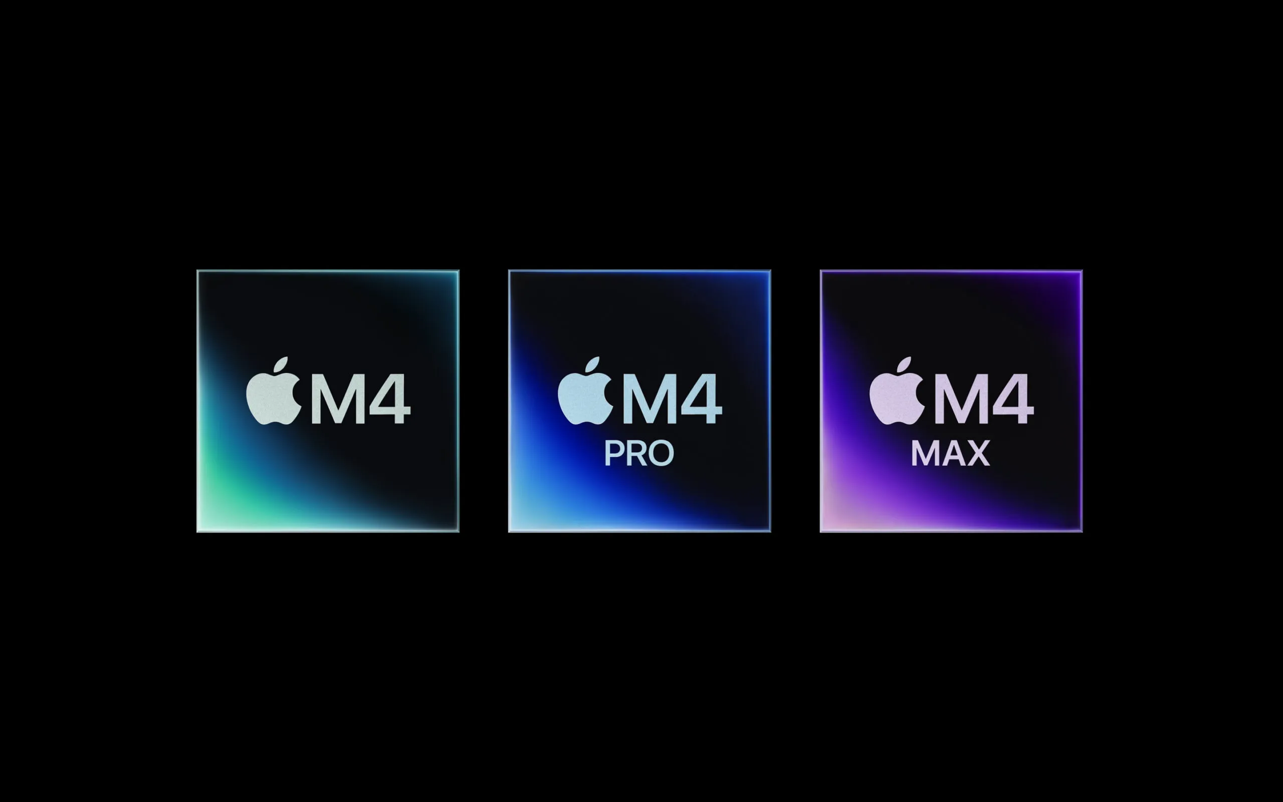 apple-m4
