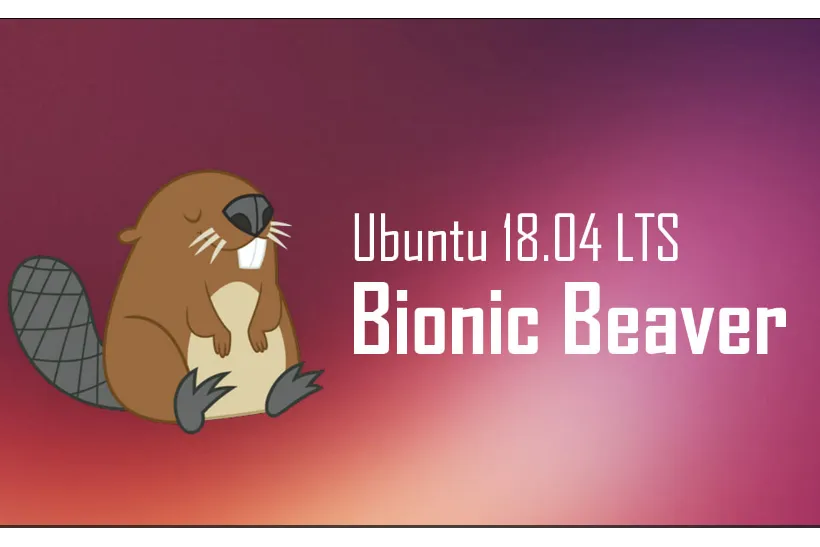 ubuntu-18-04